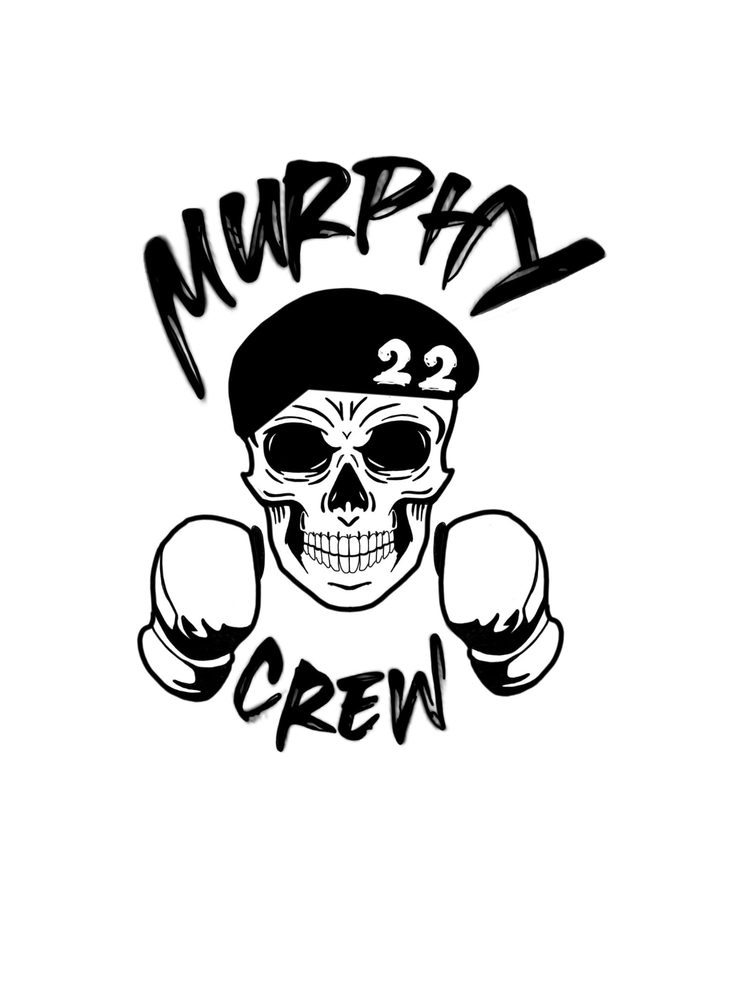 Support Veterans MC Netherlands Www murphycrewsupport nl support-veterans-mc-netherlands-www-murphycrewsupport-nl