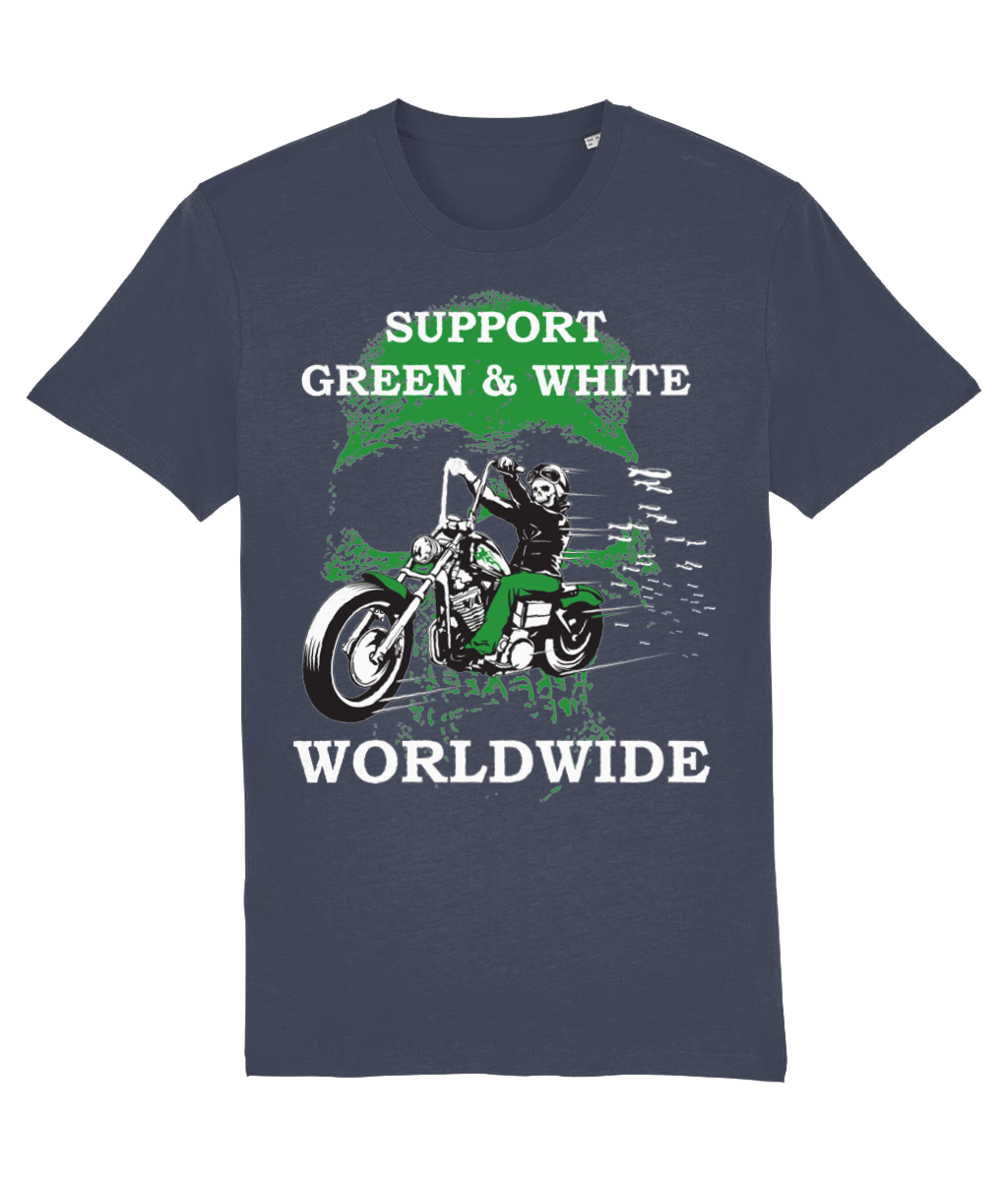 Creator 2.0 Support worldwide