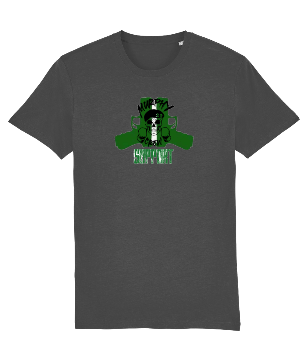 Creator 2.0 MurphyPistols