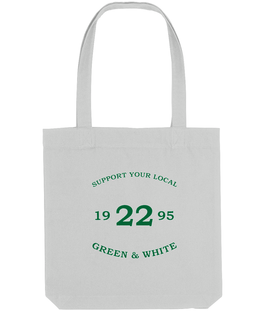 Tote Bag Support-Tekst-1995