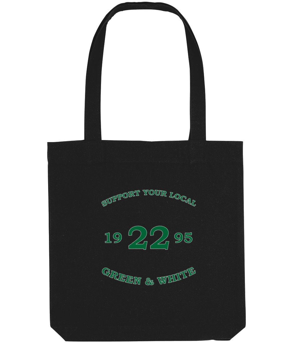 Tote Bag Support-Tekst-1995