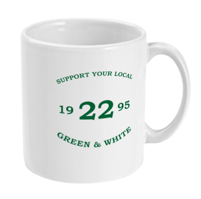 Mok 11oz Support-Tekst-1995