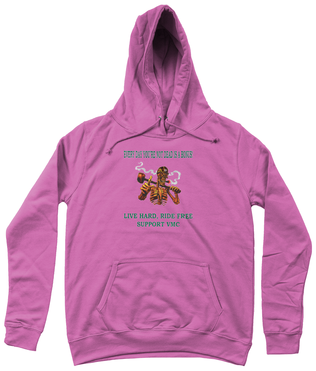 About you hoodies outlet dames